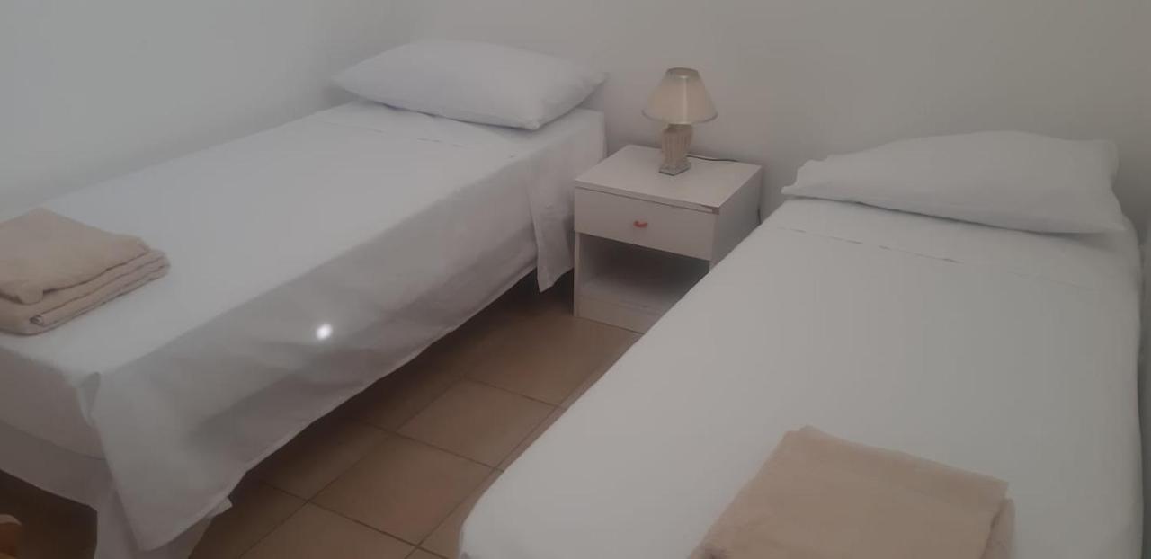 Quattro Colonne Apartment Santa Maria al Bagno Exterior foto